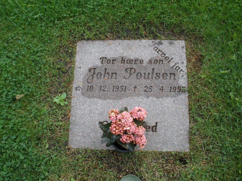 John Poulsen.JPG